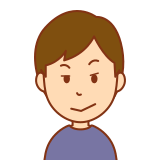 他校の先生(男)