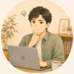 読者