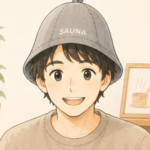もくパパ