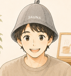 もくパパ