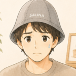 もくパパ