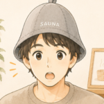 もくパパ