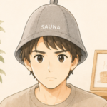 もくパパ