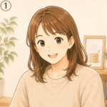 もくママ