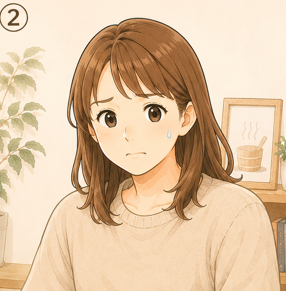 もくママ
