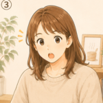 もくママ