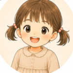 チビもくくん
