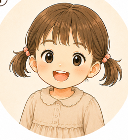 チビもくちゃん