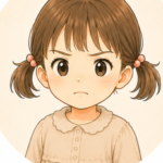 チビもくちゃん