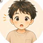 チビもくくん