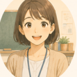 先生方